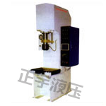 ��������ϵ�yҺ���C