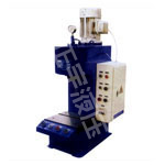 �������bҺ���C