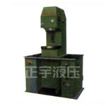 �����f��Һ���C